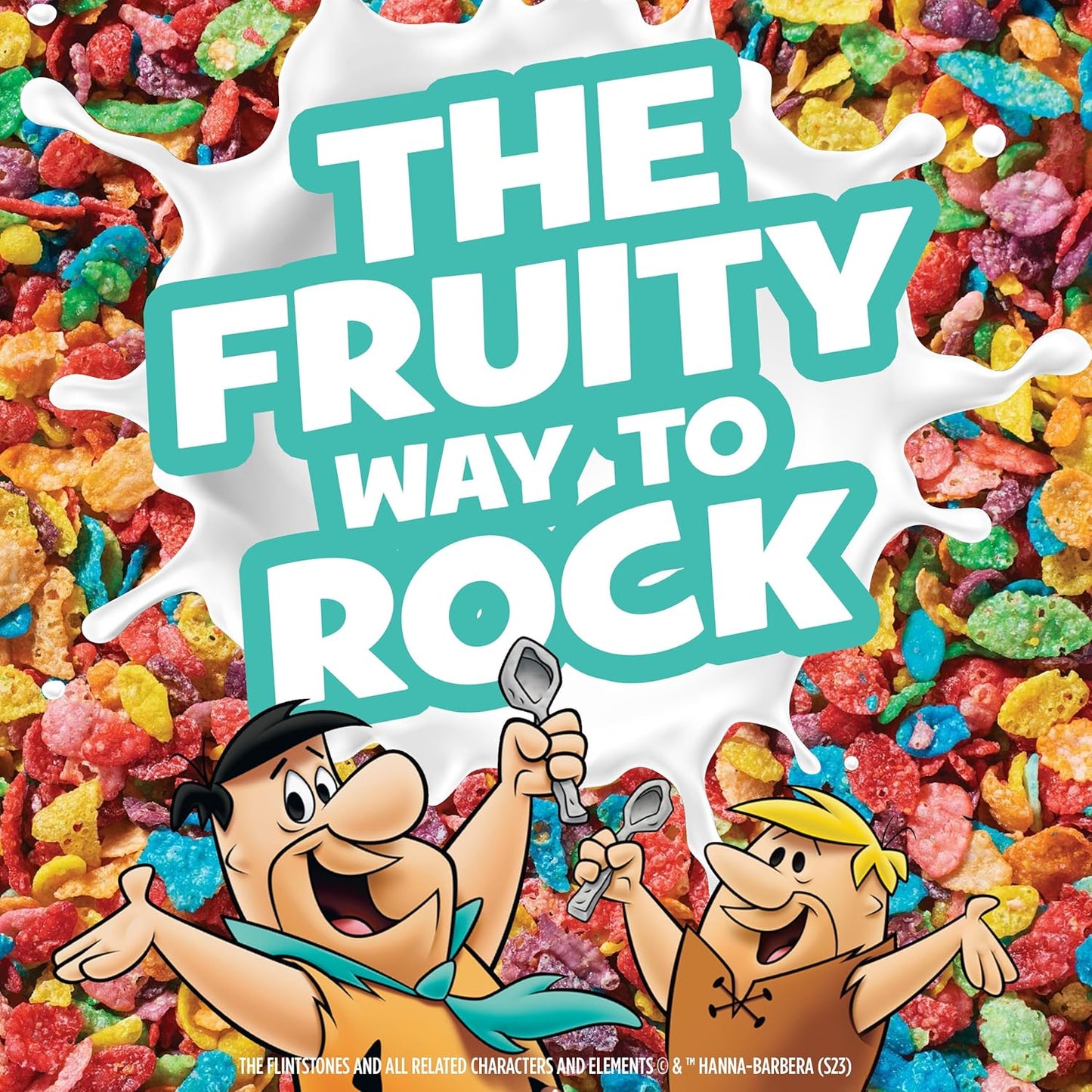 Fruity_PEBBLES_Marshmallow_Cereal,_Fruity_Kids_Cereal_with_Marshmallows,_Gluten_Free,_11_OZ_Box