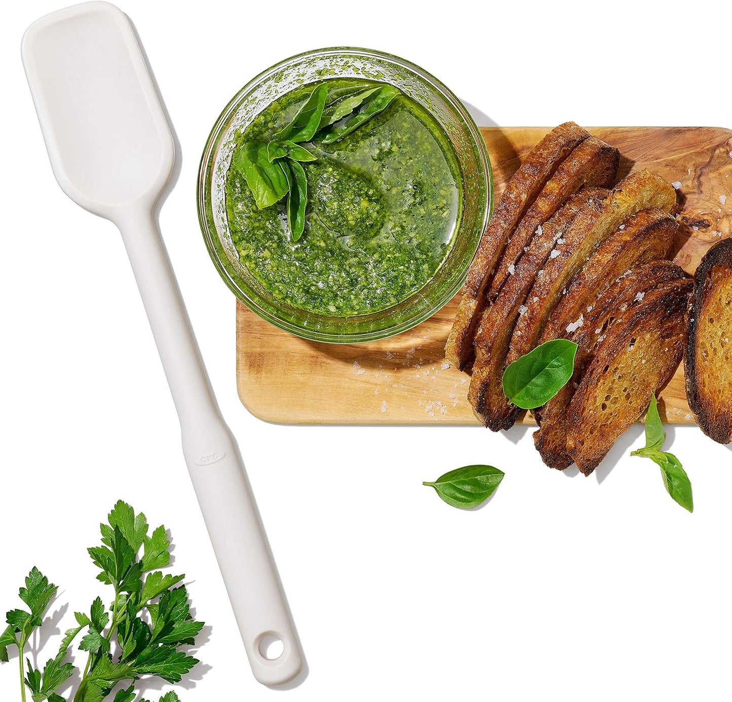 OXO_Good_Grips_3_Piece_Silicone_Spatula_Set,_One_Size,_Multi,_Multicolor