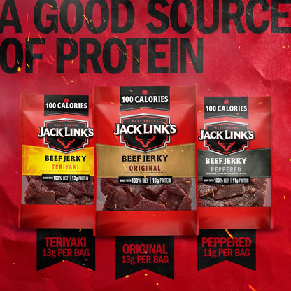 Jack_Link's_Beef_Jerky_Variety_Pack_–_Includes_Original,_Teriyaki_and_Peppered_Jerky,_Bulk_Protein_Snack_Pack,_Good_Source_of_Protein,_Meat_Snacks_Made_with_100%_Beef_–_1.25_Oz_(Pack_of_15)