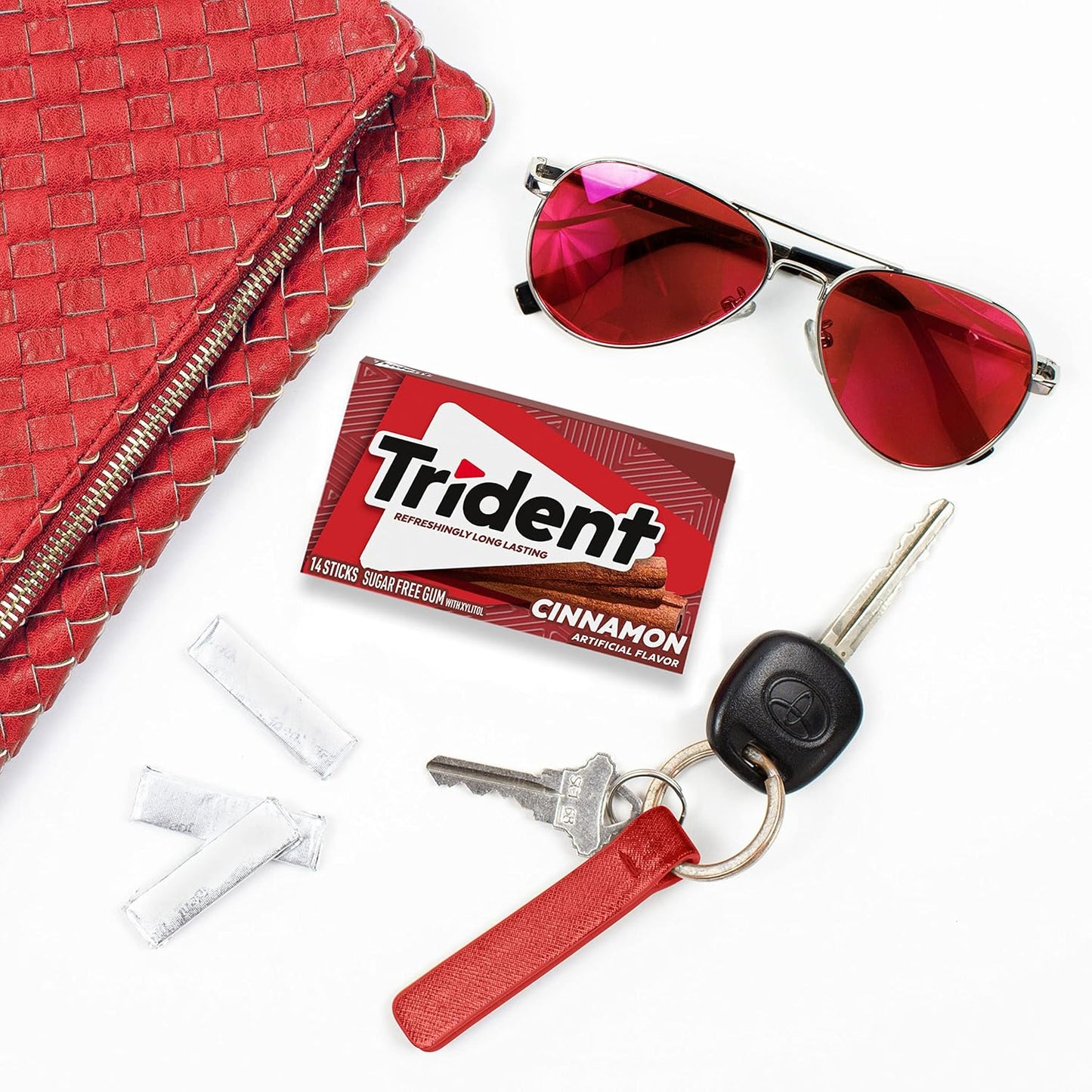 Trident_Sugar-Free_Chewing_Gum_Variety_Pack_Candy,_Assorted_Flavors,_21_Packs_of_14_Pieces_(294_Total_Pieces)