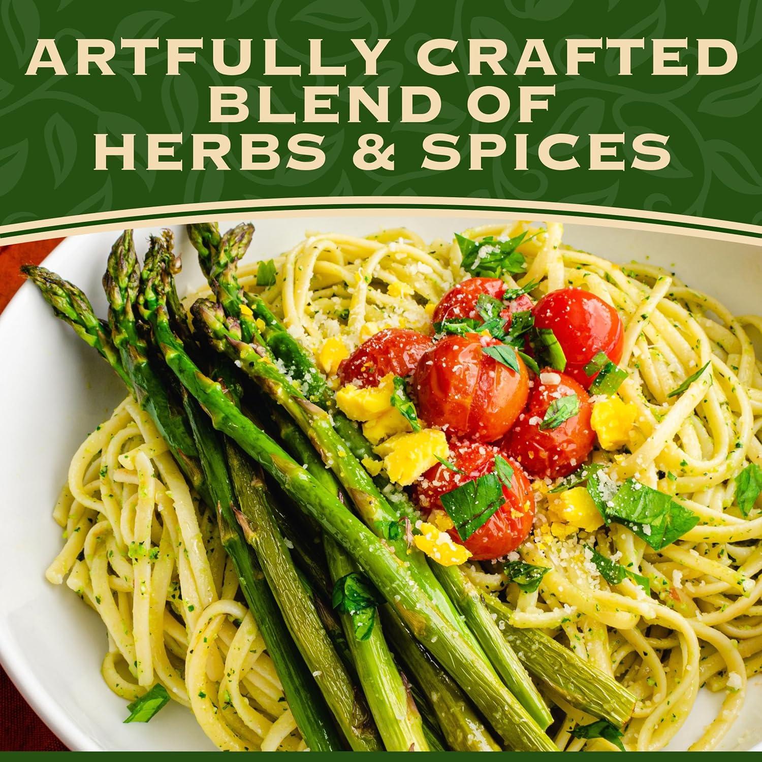 Good_Seasons_Italian_Dressing_&_Recipe_Seasoning_Mix,_4_ct_Packets