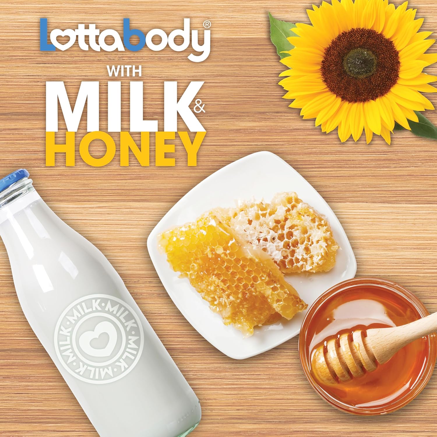 Lottabody_Refine_Me_Curl_Defining_Mousse_with_Milk_&_Honey,_Lightweight,_Moisture-Rich_Frizz-Control_Styling_Mousse_for_Softly_Defined_Natural_Curly_&_Coily_Hair,_7_oz