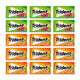 Watermelon Twist / Tropical Twist - 14 Count (Pack of 15)