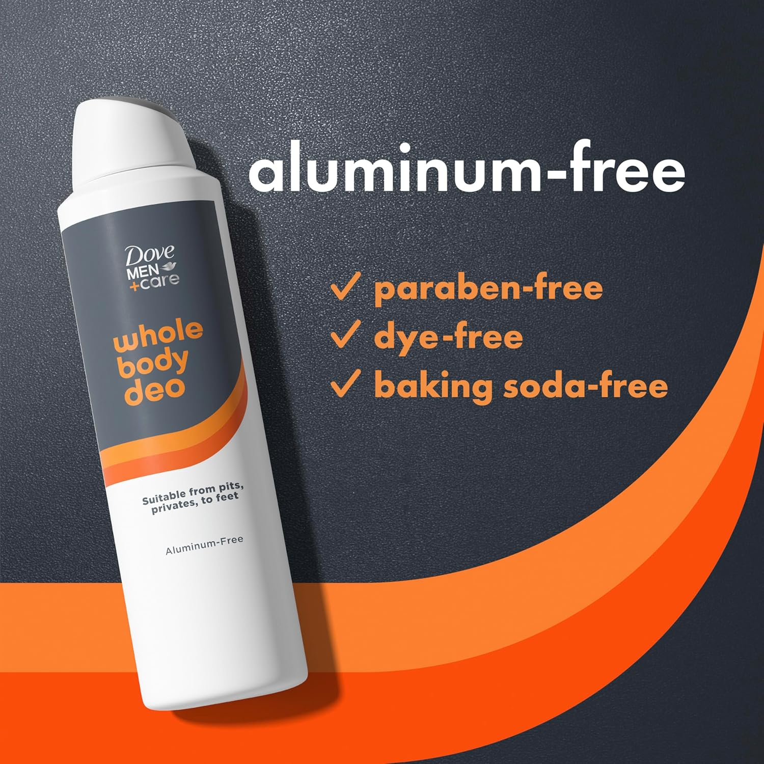 Dove_Men+Care_Whole_Body_Deo_Aluminum-Free_Deodorant_Spray_Shea_Butter_+_Cedar_Suitable_from_Pits,_Privates,_to_Feet_with_Vitamin_E_4_oz