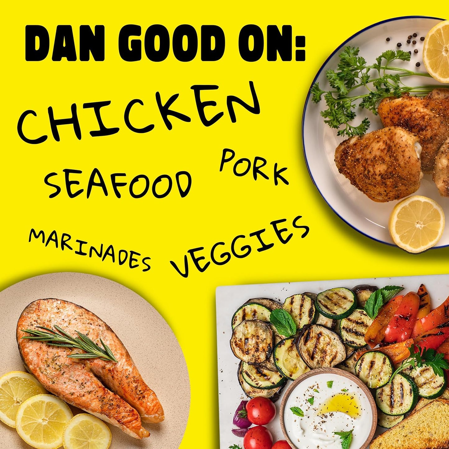 Dan-O’s_Lemon_Pepper_Seasoning,_3.2_oz_(2_Pack)_–_Zesty_Citrus_&_Black_Pepper_Spice_Blend_–_No_Citric_Acid,_No_Sugar_–_All_Purpose_Seasoning_for_Chicken,_Fish,_Seafood_&_Vegetables