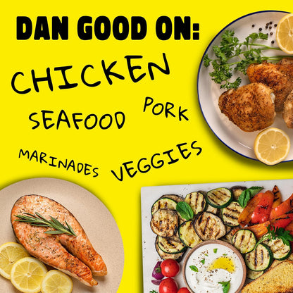 Dan-O’s_Lemon_Pepper_Seasoning,_3.2_oz_(2_Pack)_–_Zesty_Citrus_&_Black_Pepper_Spice_Blend_–_No_Citric_Acid,_No_Sugar_–_All_Purpose_Seasoning_for_Chicken,_Fish,_Seafood_&_Vegetables