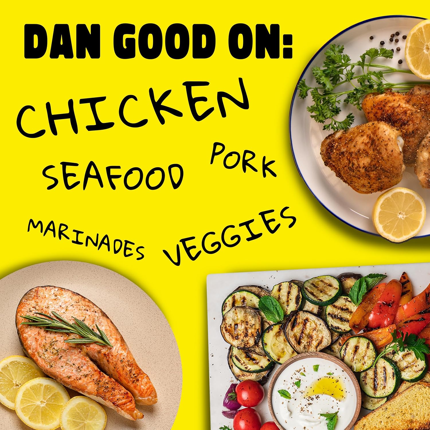 Dan-O’s_Seasoning_Variety_Pack_–_3_Bottle_Set_(Extra-Small)_–_Lemon_Pepper,_Original_&_Preem-O_–_All_Purpose_Spice_Blends_for_Chicken,_Seafood,_Steak_&_Vegetables
