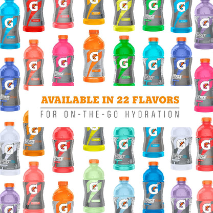 Gatorade_Original_Thirst_Quencher_3-Flavor_Frost_Variety_Pack,_20_Fl_Ounce_-_Pack_of_12