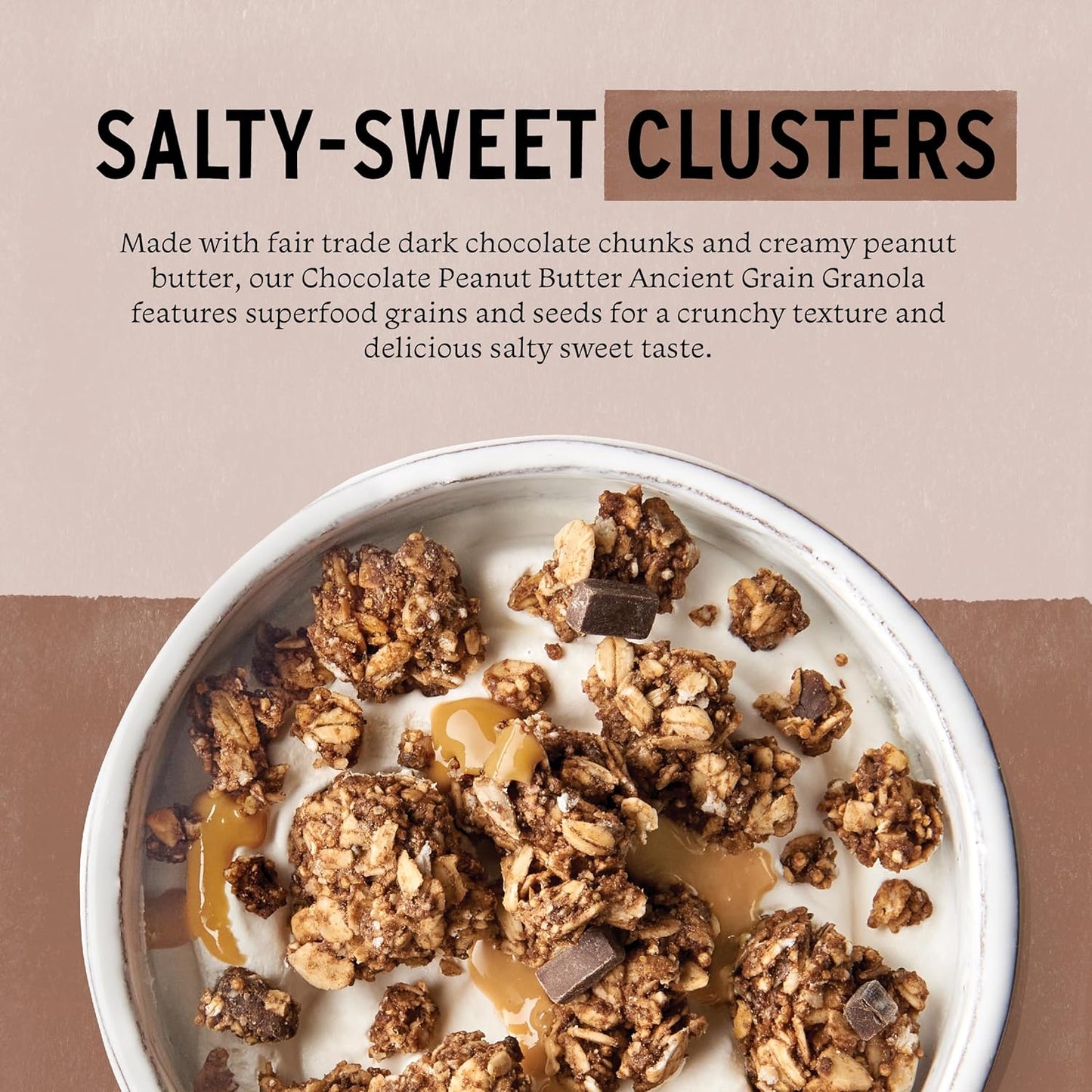Purely_Elizabeth,_Chocolate_Peanut_Butter,_Ancient_Grain_Granola,_Gluten-Free,_Non-GMO_(10oz_Bag)