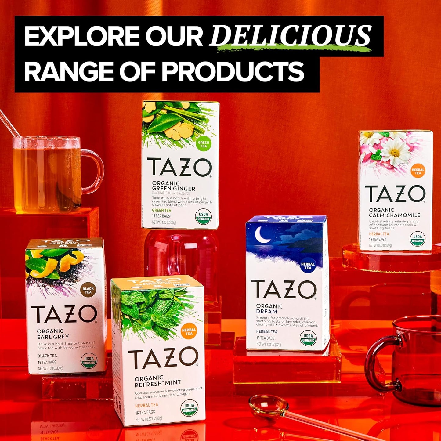 TAZO_Organic_Green_Tea,_Green_Ginger,_Caffeinated_Tea,_16_Total_Bags