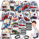 Race Car