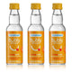 Mango - 1.36 Fl Oz (Pack of 3)