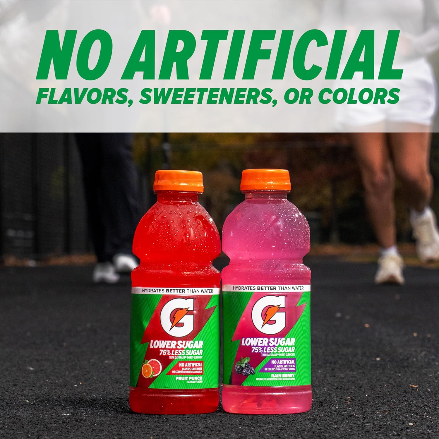Gatorade_Lower_Sugar_Electrolyte_Sports_Drink,_Rain_Berry,_20_fl_oz_Bottles,_(6_Pack),_75%_Less_Sugar,_No_Artificial_Flavors,_No_Artificial_Sweeteners,_No_Artificial_Colors,_Hydration