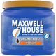 Unflavored - 30.6 Ounce (Pack of 1)