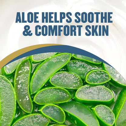 Gold_Bond_Healing_Hand_Cream,_3_oz.,_Gold_Bond_Hand_Cream_With_Aloe,_Moisture_That_Lasts_Through_Handwashing