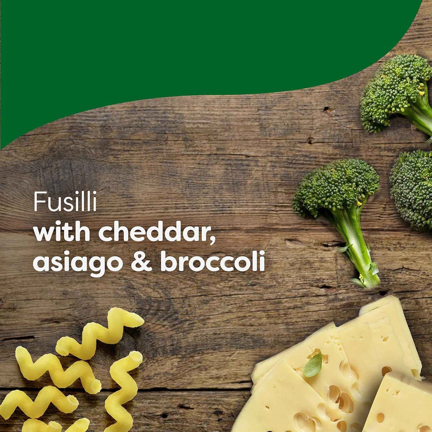 Knorr Pasta Sides for delicious, rich meal starter, pasta side or one skillet meal 7 minute preparation easy pasta dishes