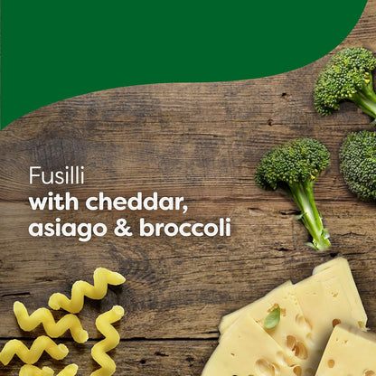 Knorr_Pasta_Sides_Cheddar_Broccoli_Fusilli_For_Delicious_Quick_Pasta_Side_Dishes_4.3_oz