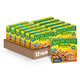 Blueberry Nut - 5 Count (Pack of 12)