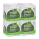 4 Count (Pack of 12)