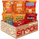 Cheesy Mix - 40 Count (Pack of 1)