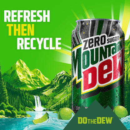 Mountain_Dew_Zero_Sugar_Soda,_12oz_Cans_(12_Pack)