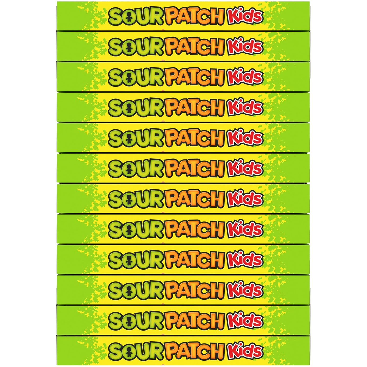 SOUR_PATCH_KIDS_Soft_&_Chewy_Candy,_Easter_Candy,_12_-_3.5_oz_Boxes