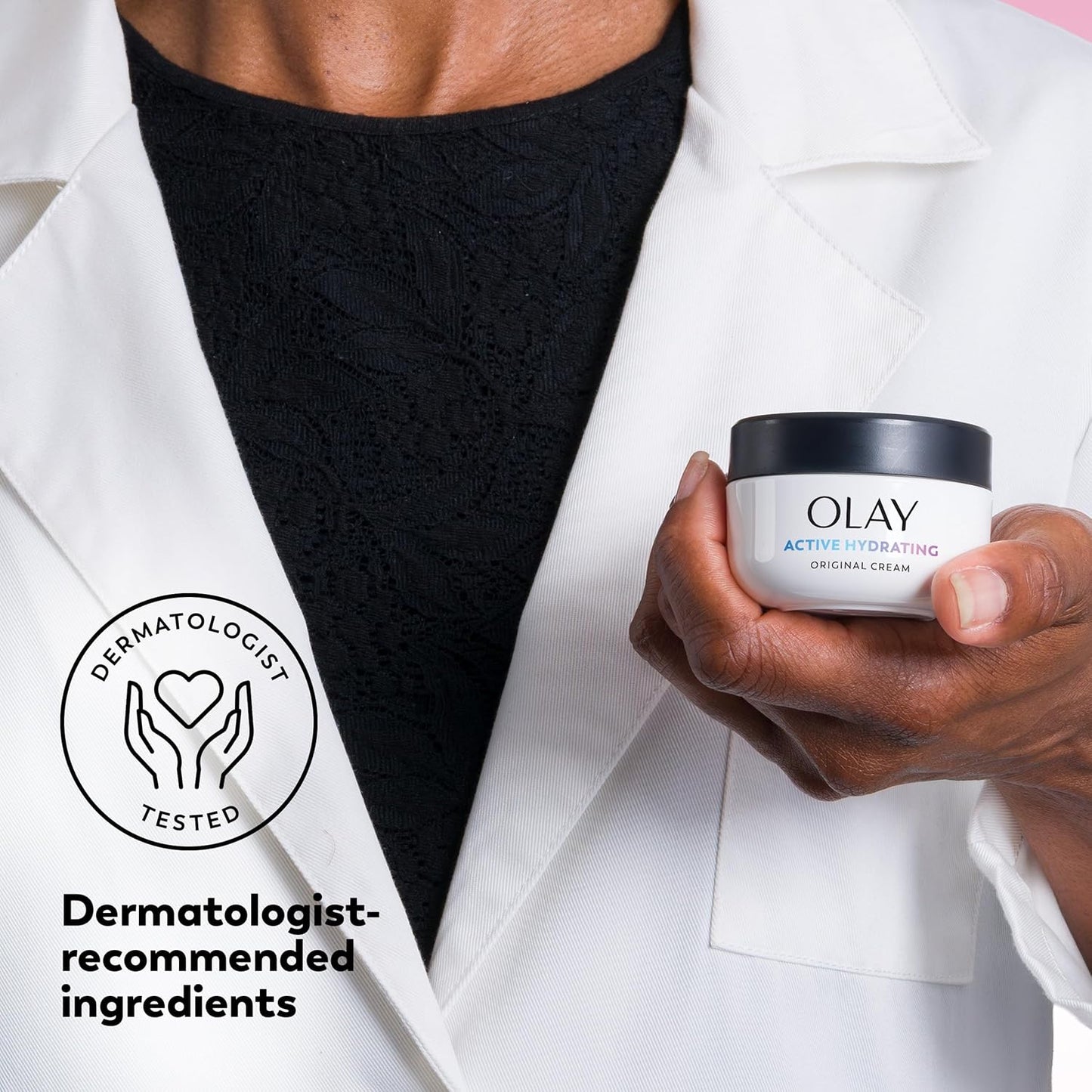 Olay_Active_Hydrating_Cream_Face_Moisturizer,_1.9_fl_oz