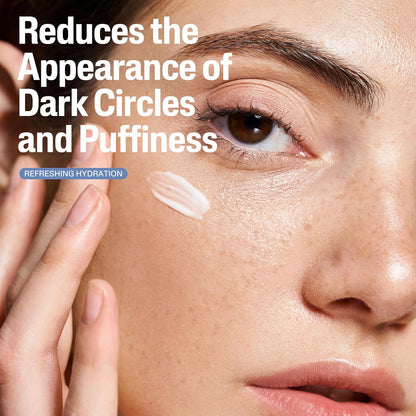 CETAPHIL_Deep_Hydration_Refreshing_Eye_Serum,_0.5_fl_oz,_48Hr_Hydrating_Under_Eye_Cream_to_Reduce_the_Appearance_of_Dark_Circles,_With_Hyaluronic_Acid,_Vitamin_E_&_B5_(Packaging_May_Vary)