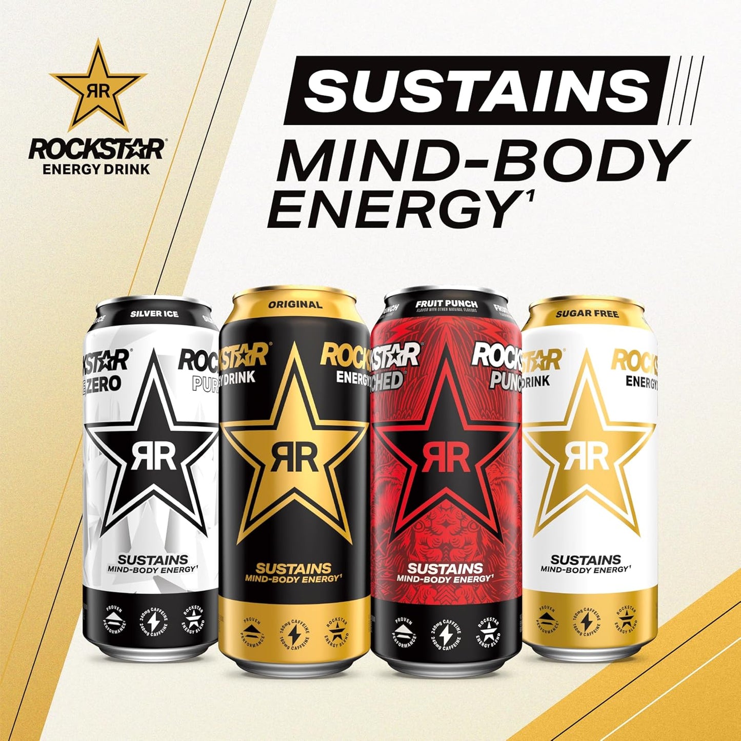 Rockstar_Energy_Drink,_Sugar_Free,_12oz_Sleek_Cans_(8_Pack)