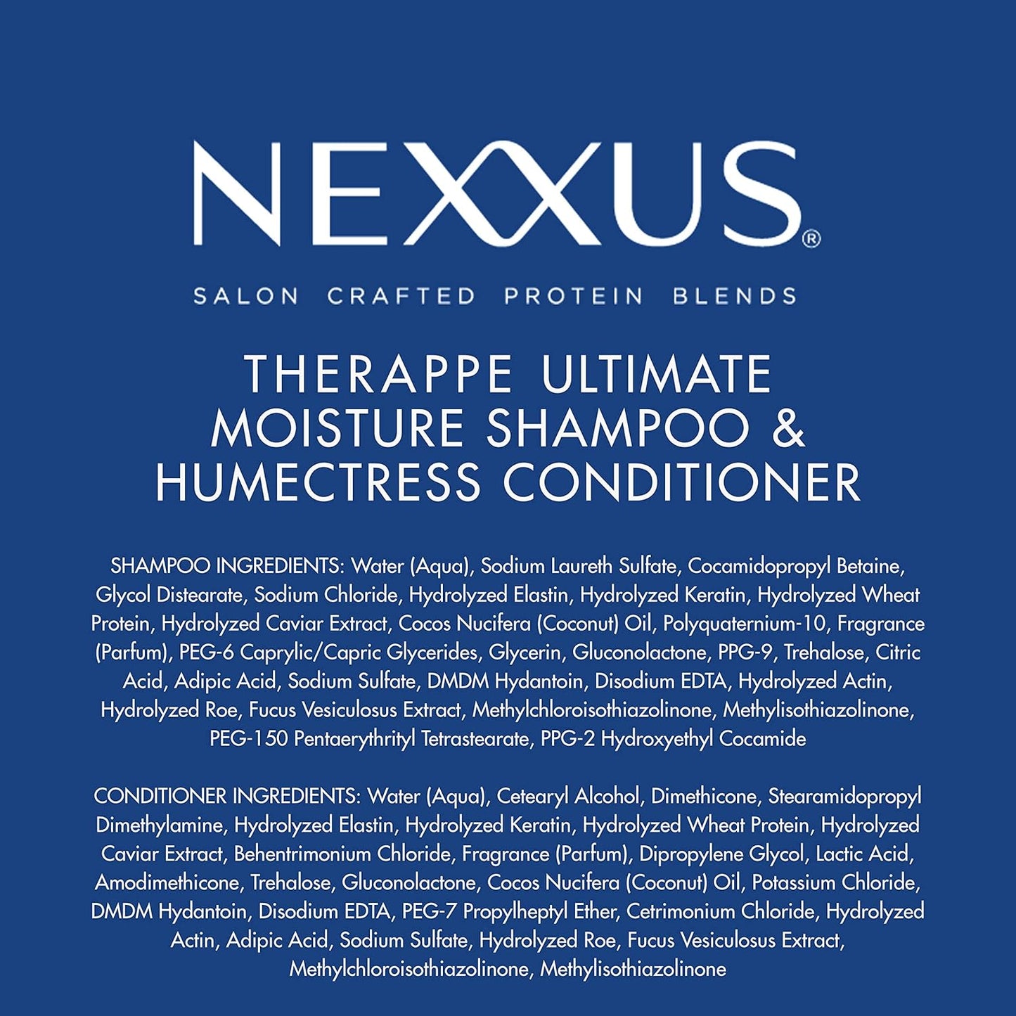 Nexxus_Shampoo_and_Conditioner_Therappe_Humectress_2_Count_for_Dry_Hair_Silicone-Free,_Moisturizing_Caviar_Complex_and_Elastin_Protein_for_thicker_and_stronger_hair_33.8_oz