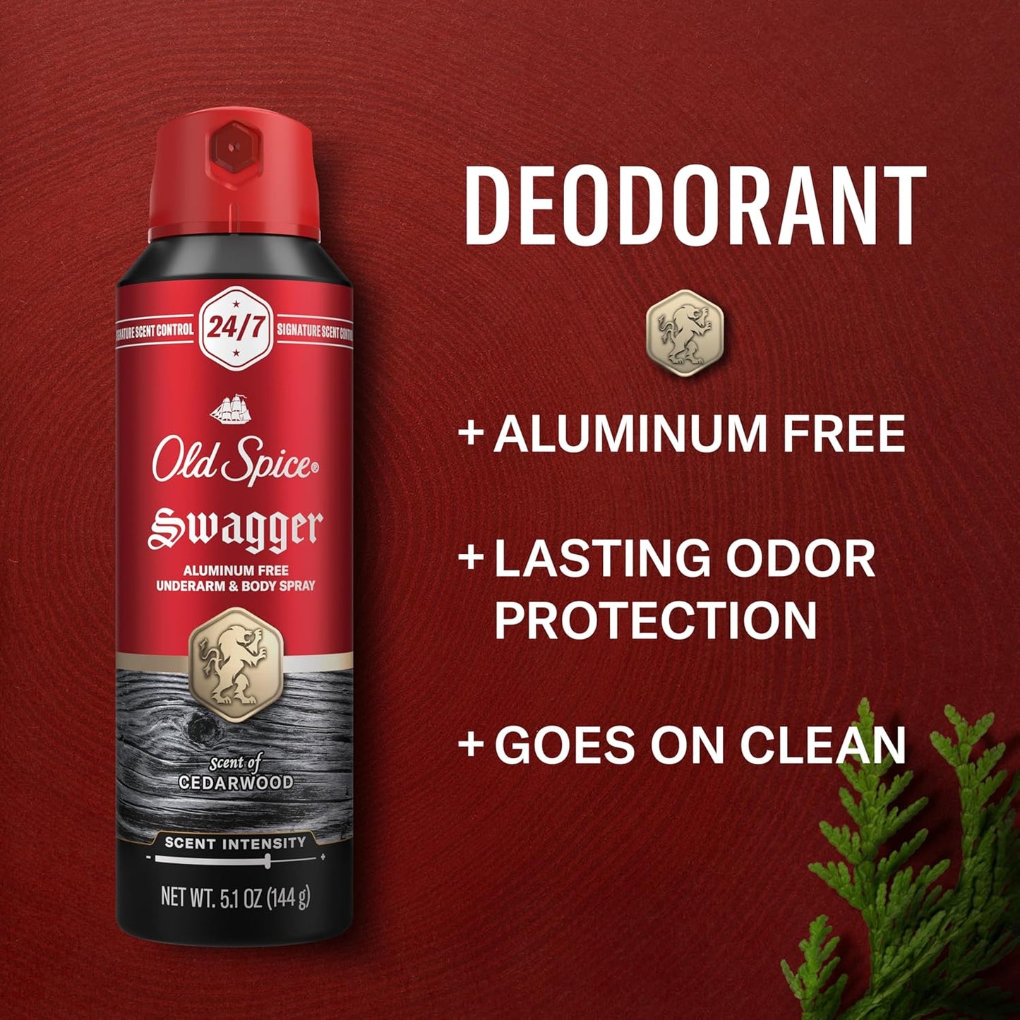 Old_Spice_Aluminum_Free_Body_Spray_for_Men,_24/7_Signature_Scent_&_Lasting_Freshness,_All-Day_Odor_Protection,_Easy_Application,_Swagger_with_Cedarwood,_Apple,_&_Fresh_Herbs_Scent,_5.1_oz_(Pack_of_3)