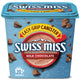 22.23 Ounce (Pack of 1)
