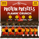 NEW Flamin' Crunch - 1.75 Ounce (Pack of 24)