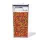Pet POP 6.0 Qt