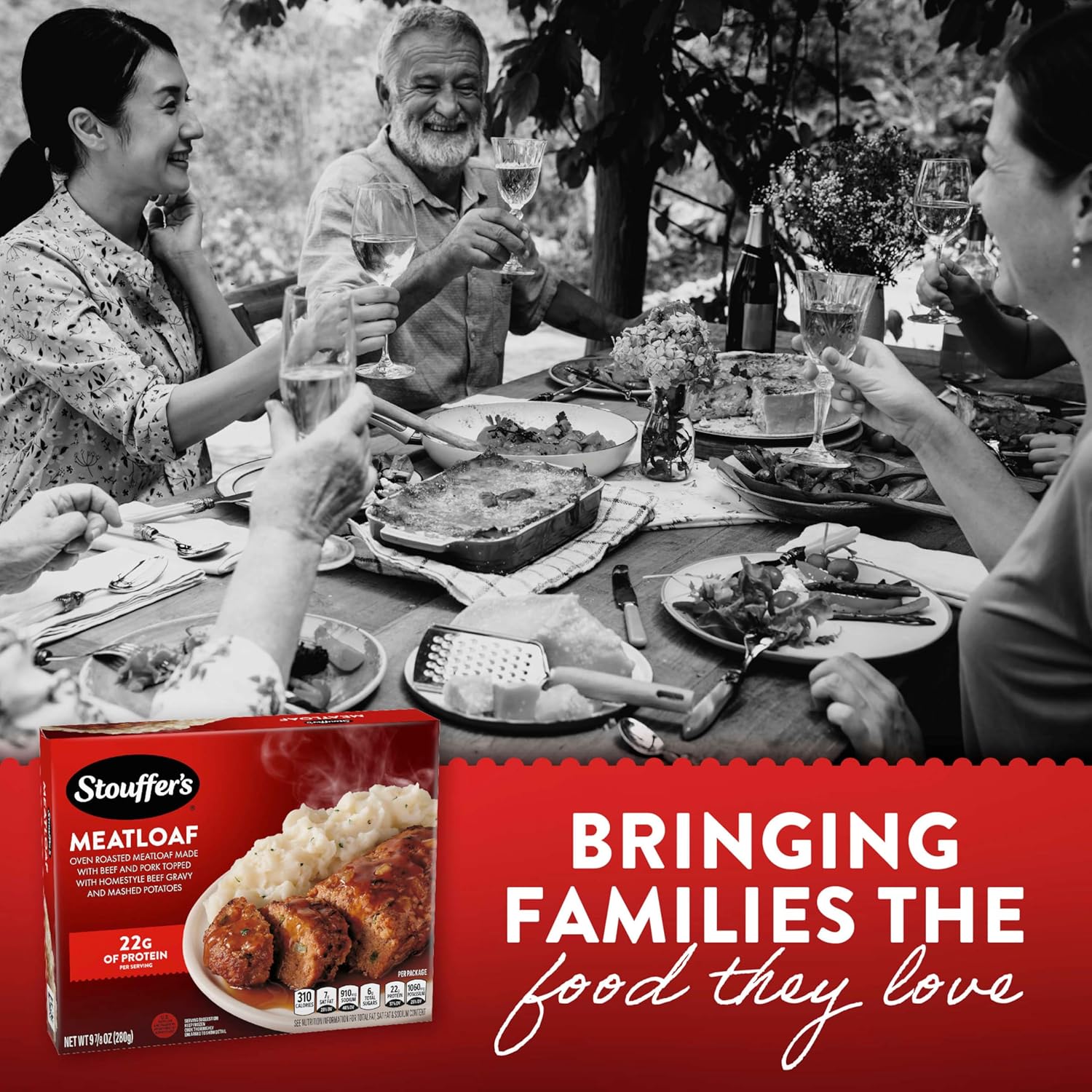 Stouffer’s_Classic_Meatloaf,_Single_Serve,_Easy_Meals,_Meals_for_One,_Microwave_Dinner,_Meatloaf_Frozen_Dinner