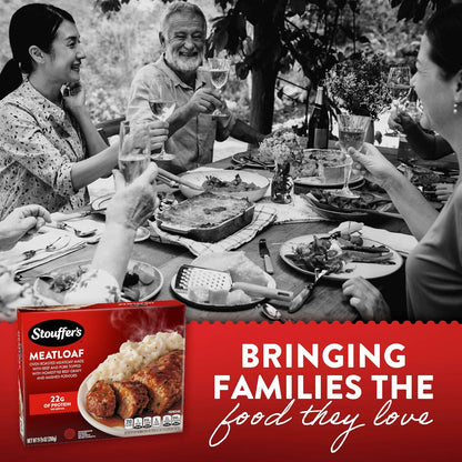 Stouffer’s_Classic_Meatloaf,_Single_Serve,_Easy_Meals,_Meals_for_One,_Microwave_Dinner,_Meatloaf_Frozen_Dinner