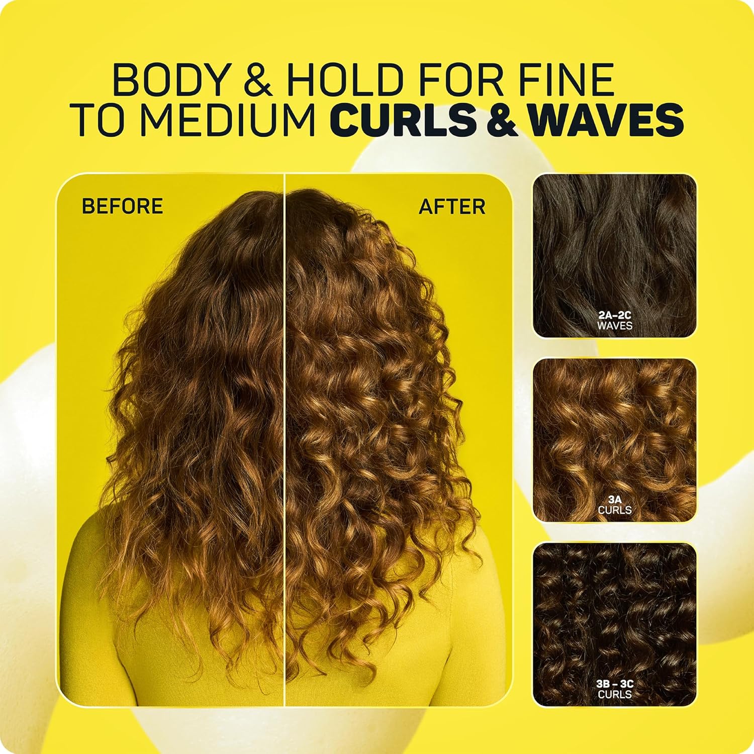 Marc_Anthony_Strictly_Curls_Styling_Foam,_Extra_Hold_Curly_Hair_Mousse_with_Vitamin_E_&_Silk_Proteins_Transforms_Frizzy_Hair_to_Full,_Shiny,_Defined_Curls_-_Sulfate-Free_Anti-Frizz_Styling_Mousse