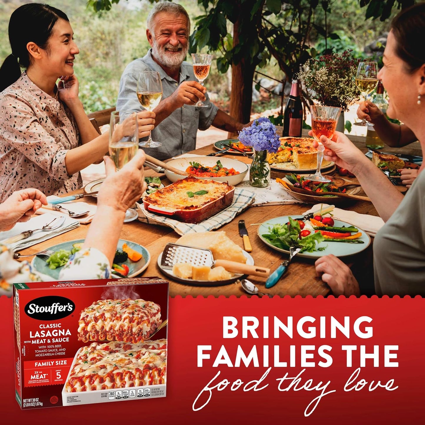 Stouffer's_Classic_Lasagna_with_Meat_and_Sauce,_Family_Size,_Easy_Frozen_Dinners,_Meat_Lasagna,_Oven_Ready,_Family_Frozen_Meals