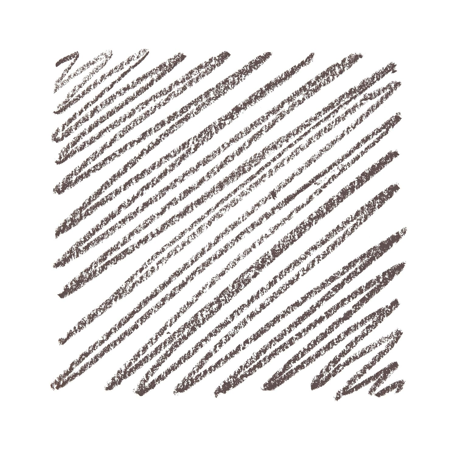 e.l.f._Ultra_Precise_Brow_Pencil,_Creamy,_Micro-Slim,_Precise,_Defines,_Creates_Full,_Natural-Looking_Brows,_Tames_and_Combs_Brow_Hair,_Cool_Brown,_0.002_Oz