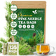 Pine Needle - 35 Tea Bags