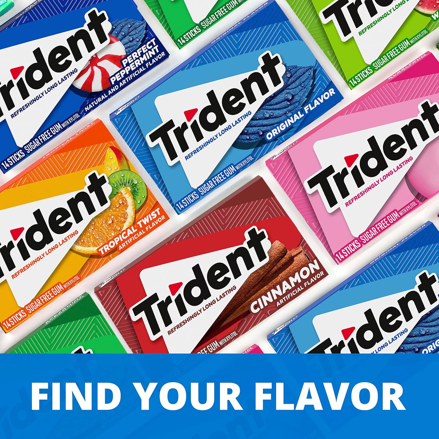 Trident_Sugar-Free_Chewing_Gum_Variety_Pack_Candy,_Assorted_Flavors,_21_Packs_of_14_Pieces_(294_Total_Pieces)