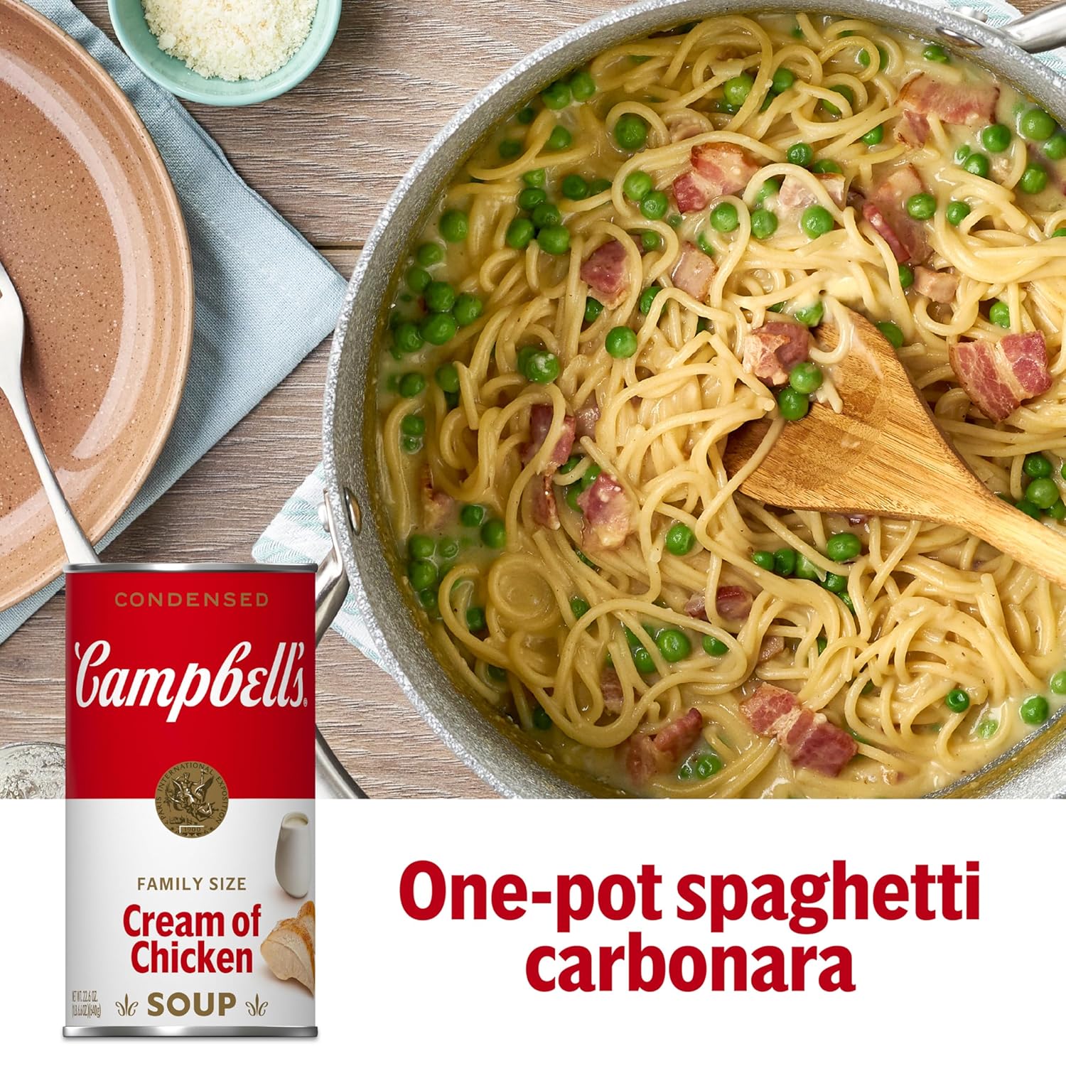 Campbell's_Condensed_Cream_of_Chicken_Soup,_22.6_oz_Family_Size_Can