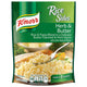 Herb & Butter - 5.4 Ounce (Pack of 12)
