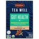 Organic Cinnamon Oat - 12 Count (Pack of 1)