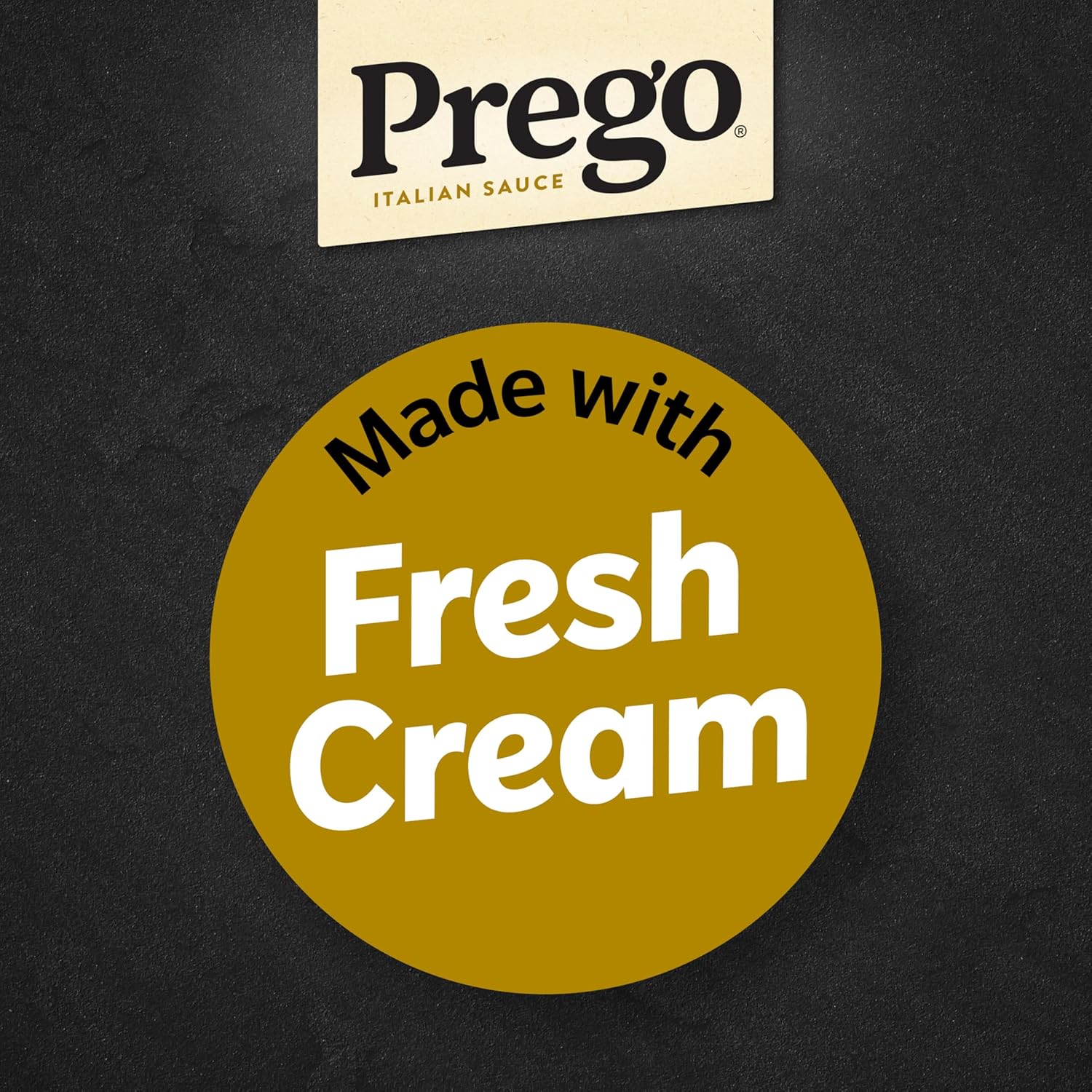 Prego_Creamy_Tomato_Pasta_Sauce_With_Ricotta_Cheese,_24_oz_Jar