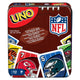 UNO NFL