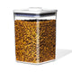 Pet POP 4.4 Qt