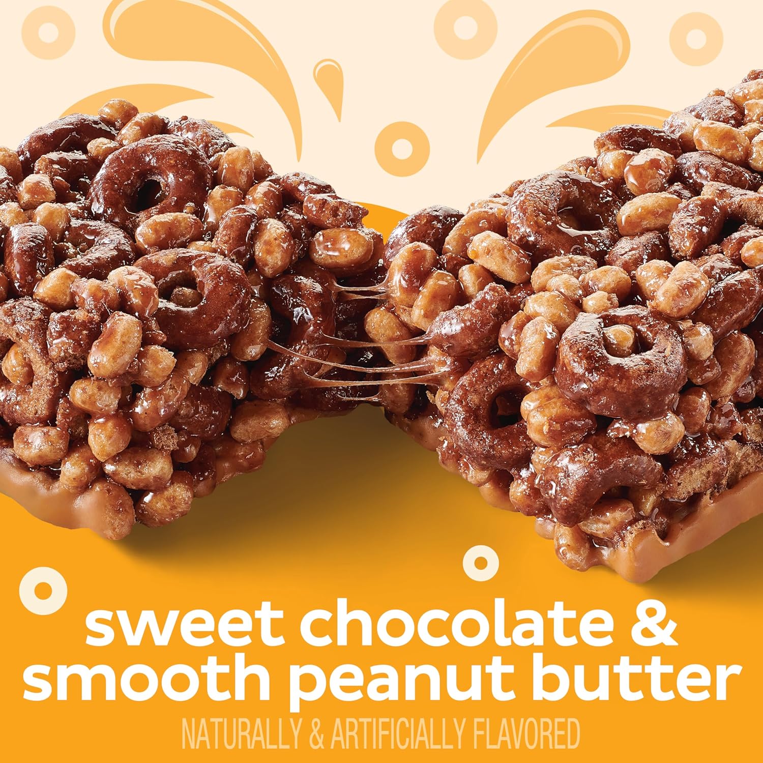 Cheerios_Protein_Chewy_Bars,_Snack_Bars,_Chocolate_Peanut_Butter,_5_Ct,_6.35_oz