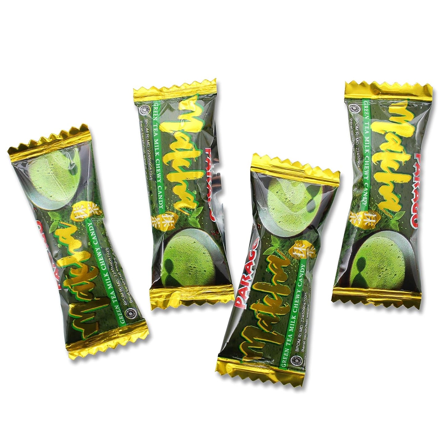 Jans_Milk_Chewy_Candy_Matcha_Flavor_|_Made_with_Real_Extract_and_Non-Sticky_Cholesterol-Free_Fat-Free_Not-too-sweet_Candies