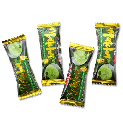 Jans_Milk_Chewy_Candy_Matcha_Flavor_|_Made_with_Real_Extract_and_Non-Sticky_Cholesterol-Free_Fat-Free_Not-too-sweet_Candies